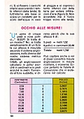 Manuale GM_page121 [1600x1200].jpg
